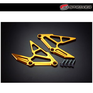 STRIKER(XgCJ[) G-STRIKERXCOA[IvV@[VOX^htbN(S[h) GC-71929