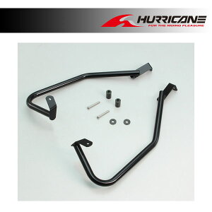 y[J[݌ɂznP[ TChobOT|[g[ubN] KATANA('19`) HA7661B