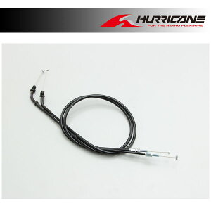 �y�����[�J�[�݌ɂ���z�n���P�[�� �X���b�g���P�[�u��W CB400F('97�`'99) HB4055