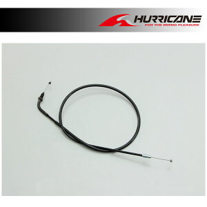 y[J[݌ɂznP[ `[NP[u CB400F('97`'99) HB4057