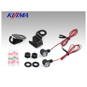 y1118oׁzLW} tgECJ[Zbg Nano ~[{g}Eg X|[cX^[('14`) HD-01198