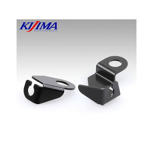 y1118oׁzLW} NanovpXe[ tg ~[}Egp@EZbg X|[cX^[('14`) HD-01999