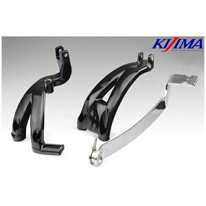 LW} XebvobNLbg ~EH[L[GCg/\teC tH[hRg[p HD-05445