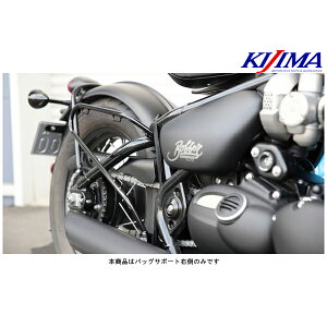 y1111oׁzLW} obOT|[g ubN Ep gCAt {lr{o[ HTR-08007