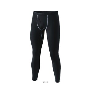 ӂ BODY TOUGHNESS p[Xgb` OJO^Cc[ubN/STCY] JW-165BKS