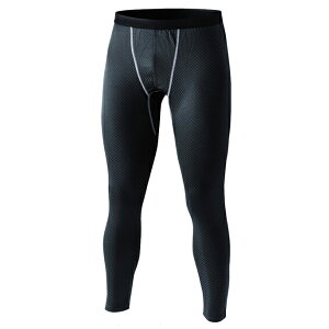 ӂ BODY TOUGHNESS D`FbN O^Cc[ubN/MTCY] JW-166BKM