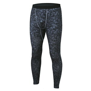 ӂ BODY TOUGHNESS p[Xgb` O^Cc[/STCY] JW-167MS