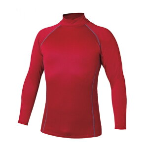 ӂ BODY TOUGHNESS D`FbN nClbNVc[bh/STCY] JW-172RS