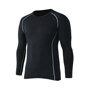 ӂ BODY TOUGHNESS p[Xgb` N[lbNVc[ubN/LLTCY] JW-174BKLL