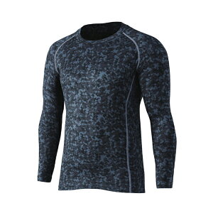 ӂ BODY TOUGHNESS p[Xgb` N[lbNVc[/STCY] JW-174CAMS