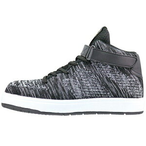 ӂ W[}[xbN t@Cjbg Z[teB[V[Y ~hJbg^Cv[O[/24.5cm] JW-481GY245