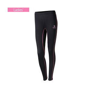 ӂ BODY TOUGHNESS AEgXg O^Cc fB[X[ubN×sN/MTCY] JW-549BPM