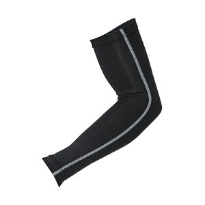 ӂ BODY TOUGHNESS ⊴ p[Xgb`A[Jo[[ubN/LTCY] JW-618BK