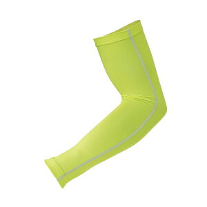 ӂ BODY TOUGHNESS ⊴ p[Xgb`A[Jo[[CgO[/LTCY] JW-618LG