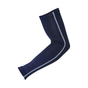 ӂ BODY TOUGHNESS ⊴ p[Xgb`A[Jo[[lCr[/LTCY] JW-618NV