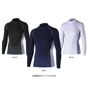 ӂ BODY TOUGHNESS ⊴EL p[Xgb` nClbNVc[zCg/3LTCY] JW-625WH3L