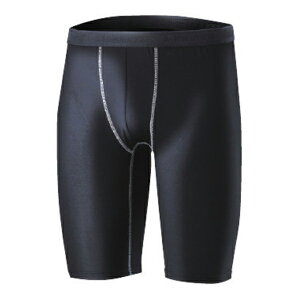 ӂ BODY TOUGHNESS ⊴ p[Xgb` n[tpc[ubN/LLTCY] JW-630BKLL