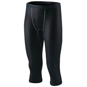 ӂ BODY TOUGHNESS ⊴ peR 7pc[ubN/LTCY] JW-631BKL