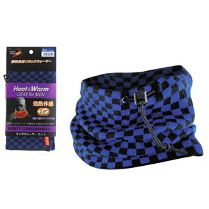 ӂ BODY TOUGHNESST[ lbNEH[}[(jbg) [ubN×u[] JW121BBL