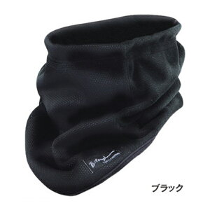 ӂ BODY TOUGHNESS Mh lbNEH[}[[ubN] JW124B