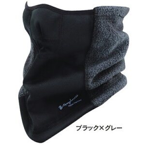 ӂ BODY TOUGHNESS Mh n[ttFCXEH[}[[ubN×O[] JW125BGL