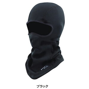 ӂ BODY TOUGHNESS Mh ttFCXEH[}[[ubN] JW126B