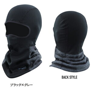 ӂ BODY TOUGHNESS Mh ttFCXEH[}[[ubN×O[] JW126BGL