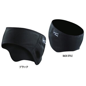 ӂ BODY TOUGHNESS Mh C[EH[}[[ubN] JW127B