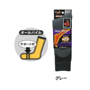 ӂ BODY TOUGHNESST[ \bNX I[pC  2g[O[] JW131GL