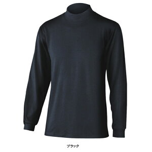 ӂ BODY TOUGHNESST[ nClbNVc[ubN/LTCY] JW149BL