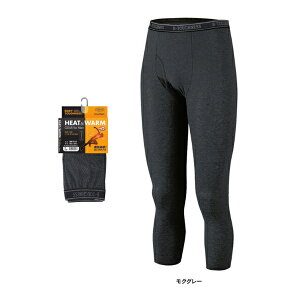 ӂ BODY TOUGHNESST[ ^Cc[NO[/LTCY] JW161L