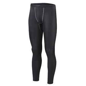 ӂ BODY TOUGHNESS p[Xgb` O^Cc[ubN/LLTCY] JW162BLL