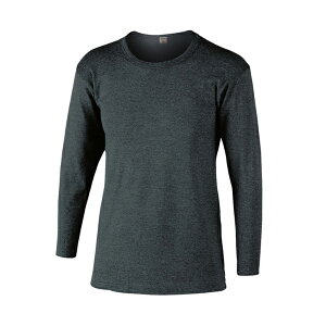 ӂ BODY TOUGHNESST[ Ci[Vc ێ[NO[/LLTCY] JW169LL