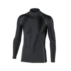 ӂ BODY TOUGHNESS p[Xgb` nClbNVc[ubN/LTCY] JW170BL