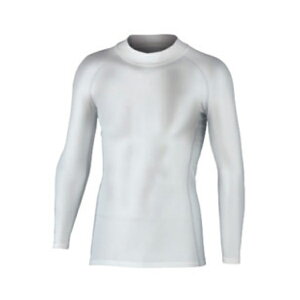 ӂ BODY TOUGHNESS p[Xgb` nClbNVc[zCg/LLTCY] JW170WLL