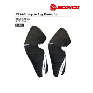 SCOYCO(XRCR) K21 bOveN^[ K21