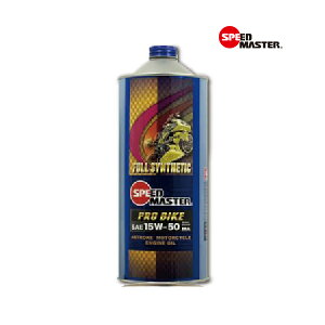 y1128oׁzXs[h}X^[ PRO BIKE(v oCN) 4TCNGWIC 15W-50 MA 1L@ꍂSx 100%w MP15-01