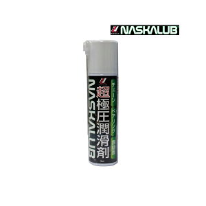 y1213oׁzY iXJu ܃Xv[ 70ml NL70