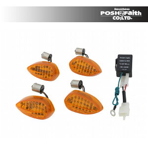 y123oׁz|bVtFCX LEDRo[WLbg@V[PVECJ[LbgYAMAHA^Cv[Ao[] P065007