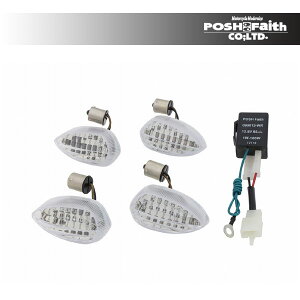 |bVtFCX LEDRo[WLbg@V[PVECJ[LbgYAMAHA^Cv[NA] P065008