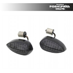 y126oׁz|bVtFCX LEDRo[WLbg@V[PVECJ[YAMAHA^Cv [[X[N] P065079-LE