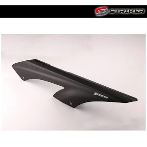 STRIKER(XgCJ[) GAfUC SAD J[{`F[Jo[ ZZR1400/ZX-14R SAD-CC82C