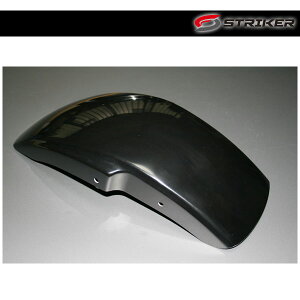 STRIKER(�X�g���C�J�[) �G�A���f�U�C�� SAD �X�y�V�����t�����g�t�F���_�[ Type1 ���Q�� ZRX1100/1200/DAEG SAD-FF101B