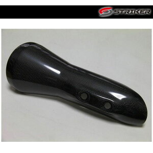 STRIKER(XgCJ[) GAfUC }t[pJ[{q[gK[h ZRX1200 DAEG('09`) SAD-MG101C