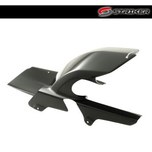 STRIKER(XgCJ[) GAfUC SAD RtF_[O m[}XCOA[p Q ZRX1200DAEG SAD-RF101B-L