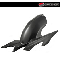 楽天市場】zx－14r リアフェンダーの通販