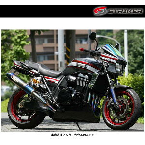 STRIKER(XgCJ[) GAfUC A_[JE Q ZRX1200DAEG('09`) SAD-UC101B