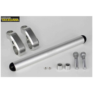 y126oׁz^PK nhK[h(Vo[) ADV150 SP08-01-0147