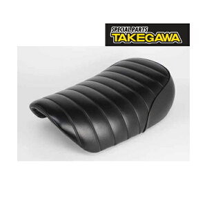 y123oׁz^PK ^bN[V[g L[125/^Cf SP09-11-0219