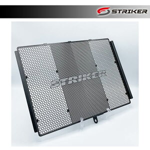 STRIKER(�X�g���C�J�[) ���W�G�^�[�R�A�K�[�h KATANA�EGSX-S1000/F SS-CG134